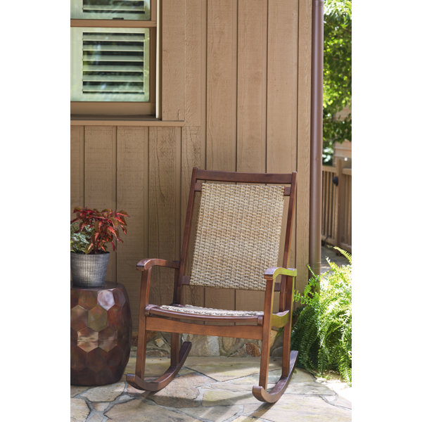 Asher springs 2 discount piece rocker set